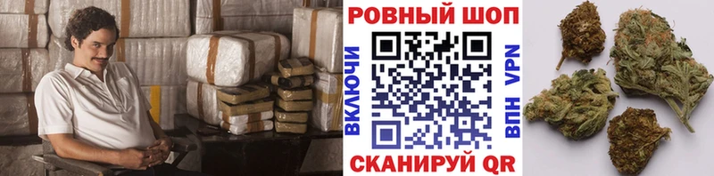 Купить наркотики сайты Берёзовка ГАШИШ  МАРИХУАНА  Амфетамин  блэк спрут как зайти  КОКАИН  Мефедрон  Бутират 